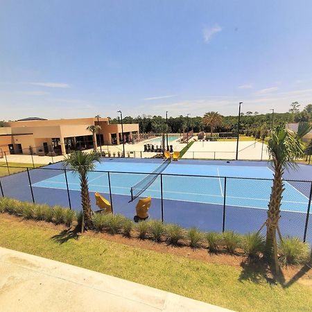 3053 Magic Village 3 Suites Jacuzzi Bbq 6Min Disney Ορλάντο Εξωτερικό φωτογραφία