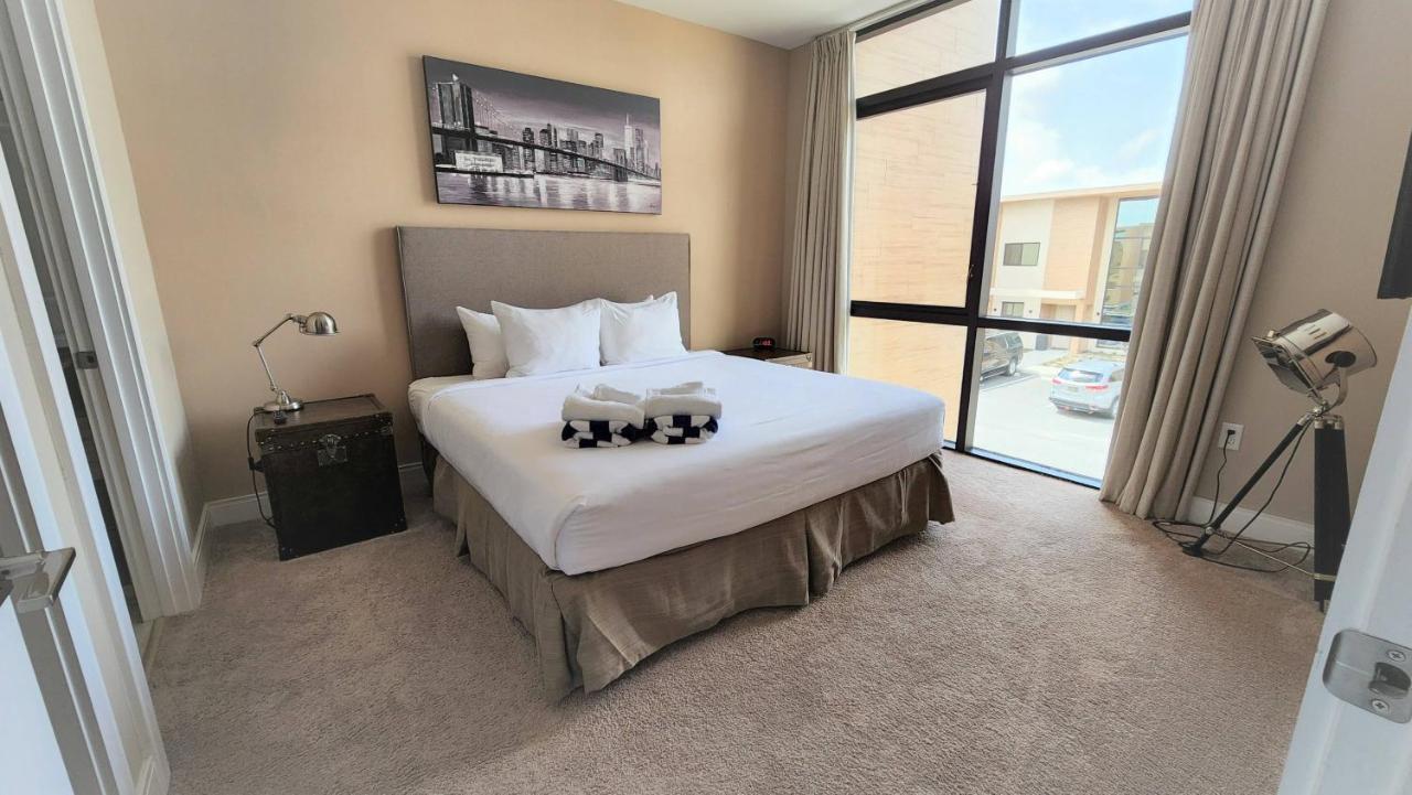 3053 Magic Village 3 Suites Jacuzzi Bbq 6Min Disney Ορλάντο Εξωτερικό φωτογραφία