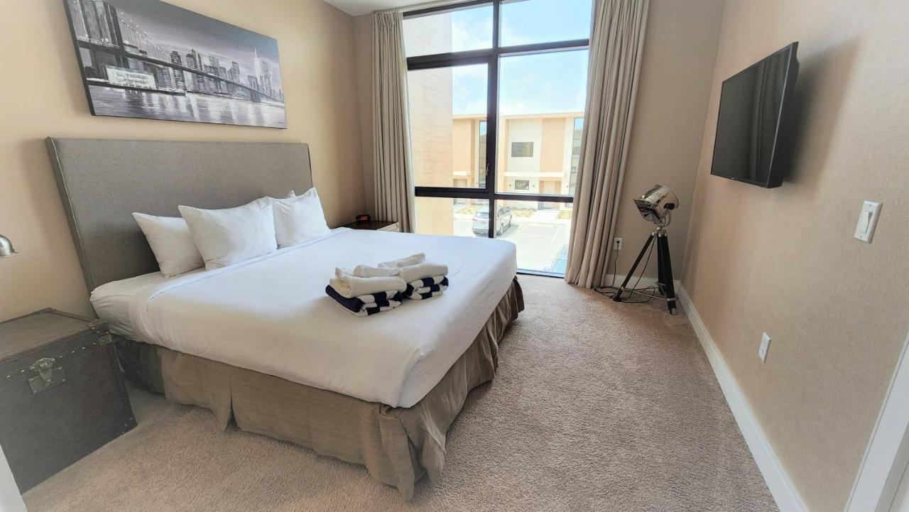3053 Magic Village 3 Suites Jacuzzi Bbq 6Min Disney Ορλάντο Εξωτερικό φωτογραφία