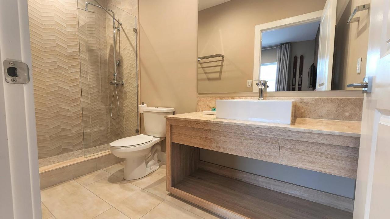 3053 Magic Village 3 Suites Jacuzzi Bbq 6Min Disney Ορλάντο Εξωτερικό φωτογραφία