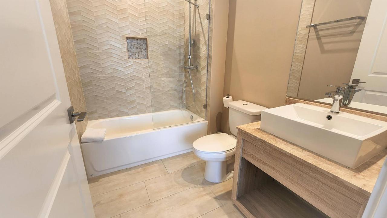 3053 Magic Village 3 Suites Jacuzzi Bbq 6Min Disney Ορλάντο Εξωτερικό φωτογραφία