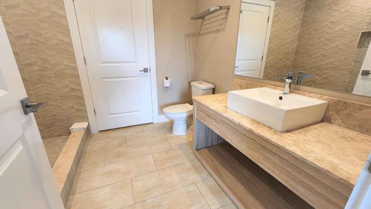 3053 Magic Village 3 Suites Jacuzzi Bbq 6Min Disney Ορλάντο Εξωτερικό φωτογραφία