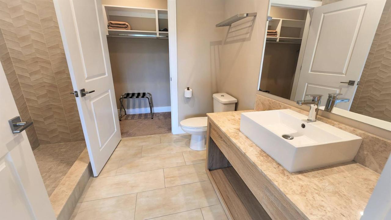 3053 Magic Village 3 Suites Jacuzzi Bbq 6Min Disney Ορλάντο Εξωτερικό φωτογραφία