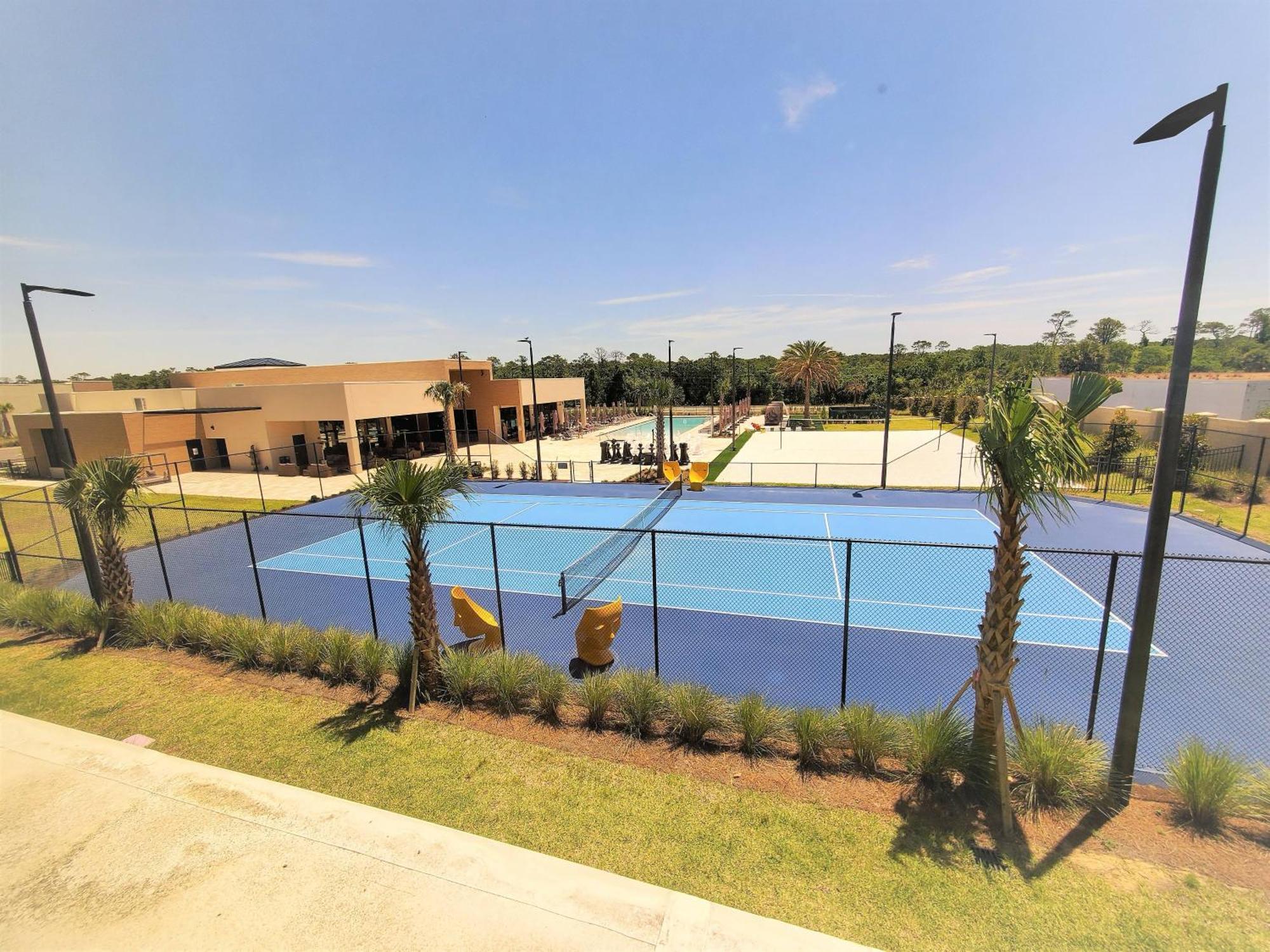 3053 Magic Village 3 Suites Jacuzzi Bbq 6Min Disney Ορλάντο Εξωτερικό φωτογραφία
