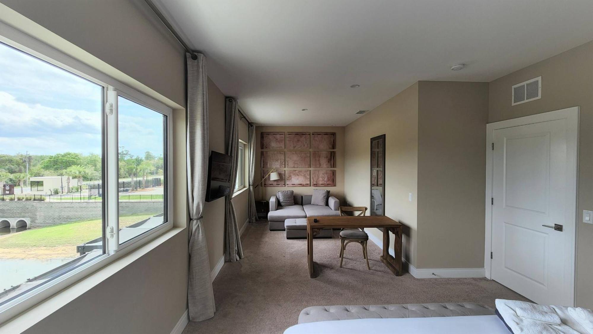 3053 Magic Village 3 Suites Jacuzzi Bbq 6Min Disney Ορλάντο Εξωτερικό φωτογραφία