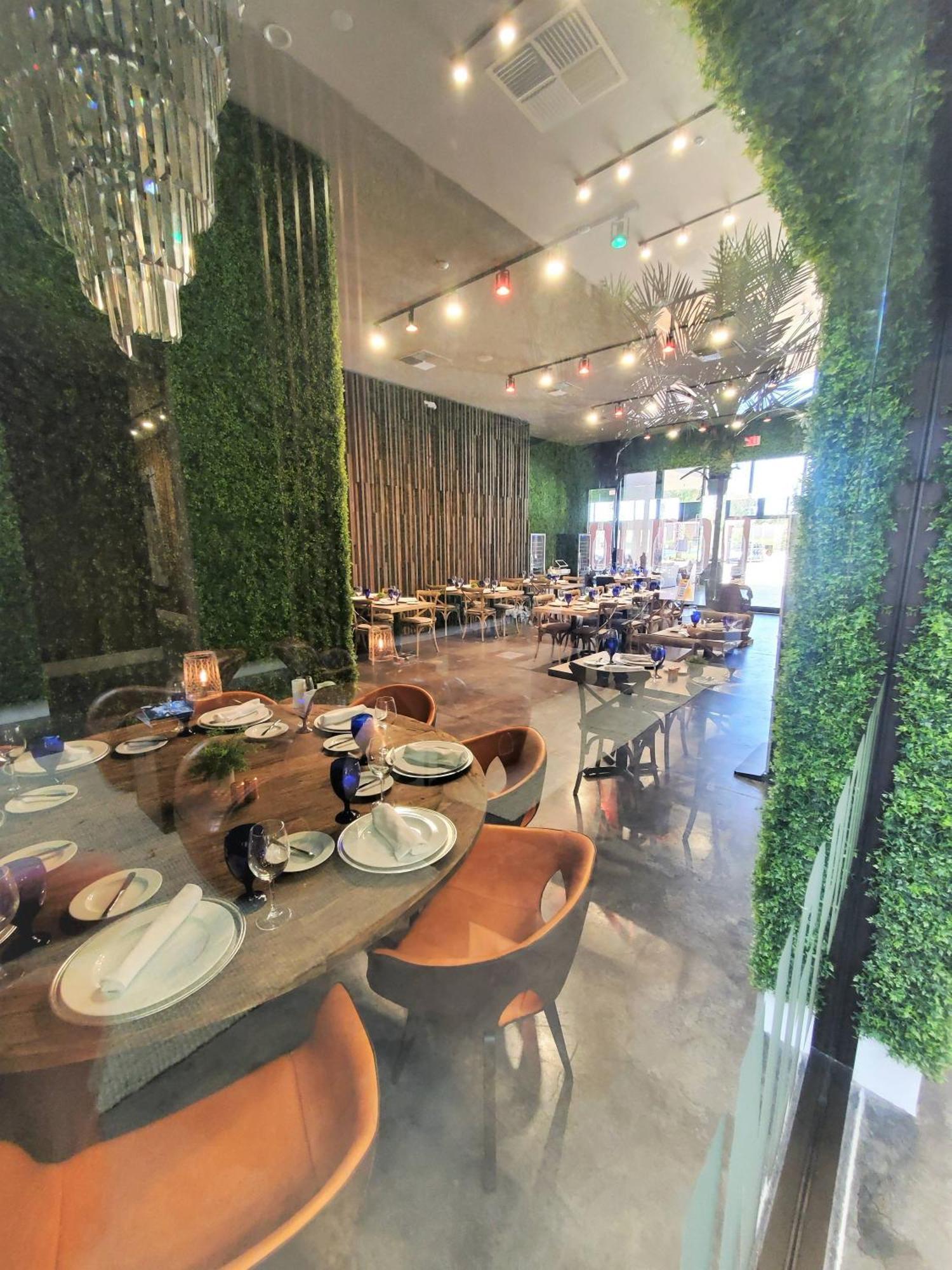 3053 Magic Village 3 Suites Jacuzzi Bbq 6Min Disney Ορλάντο Εξωτερικό φωτογραφία