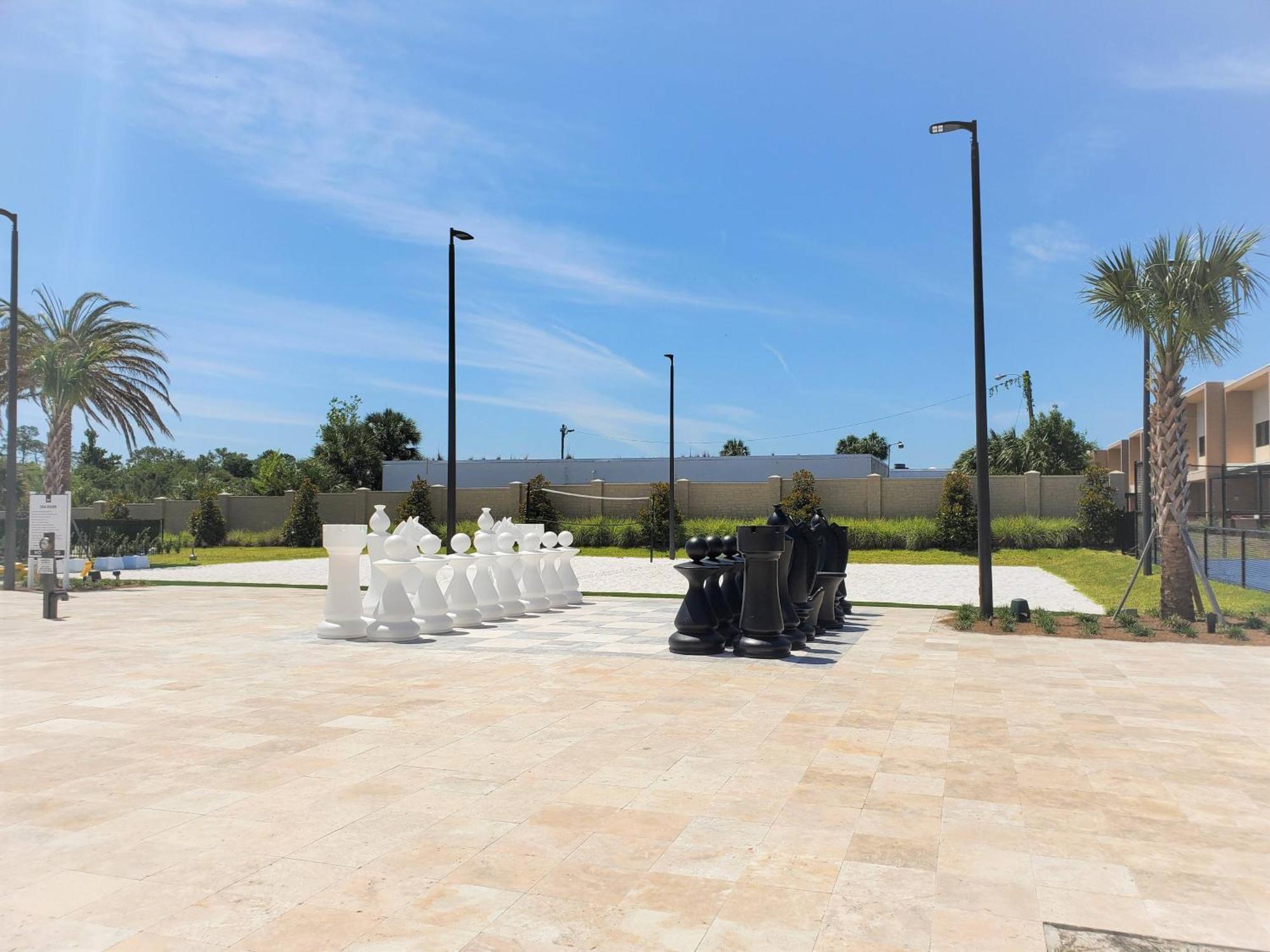 3053 Magic Village 3 Suites Jacuzzi Bbq 6Min Disney Ορλάντο Εξωτερικό φωτογραφία