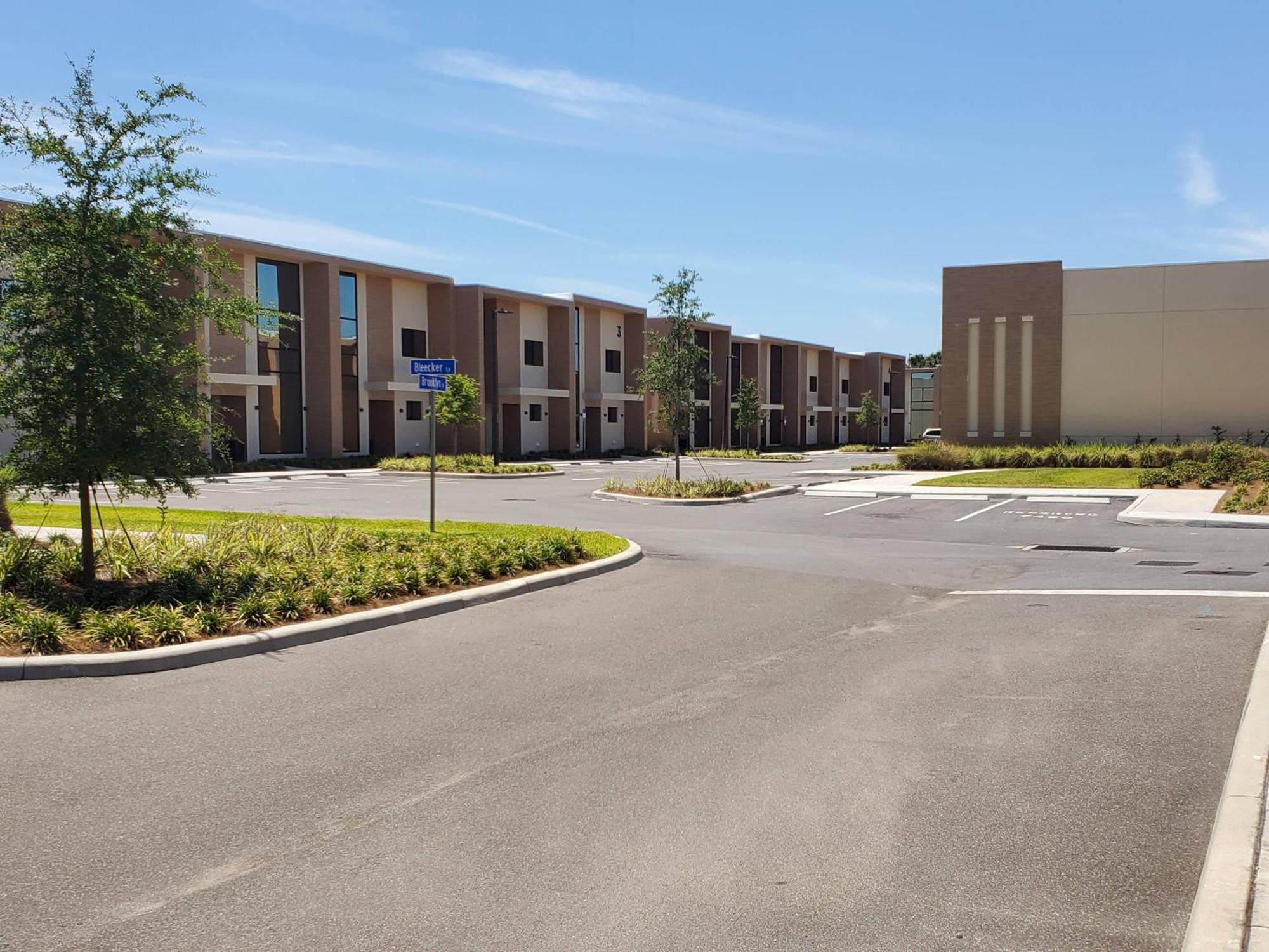 3053 Magic Village 3 Suites Jacuzzi Bbq 6Min Disney Ορλάντο Εξωτερικό φωτογραφία