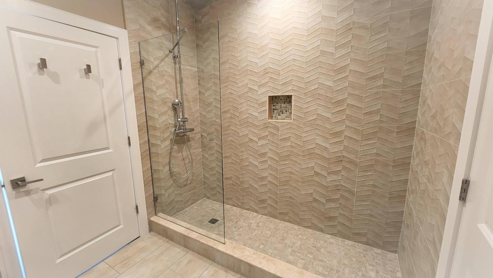 3053 Magic Village 3 Suites Jacuzzi Bbq 6Min Disney Ορλάντο Εξωτερικό φωτογραφία